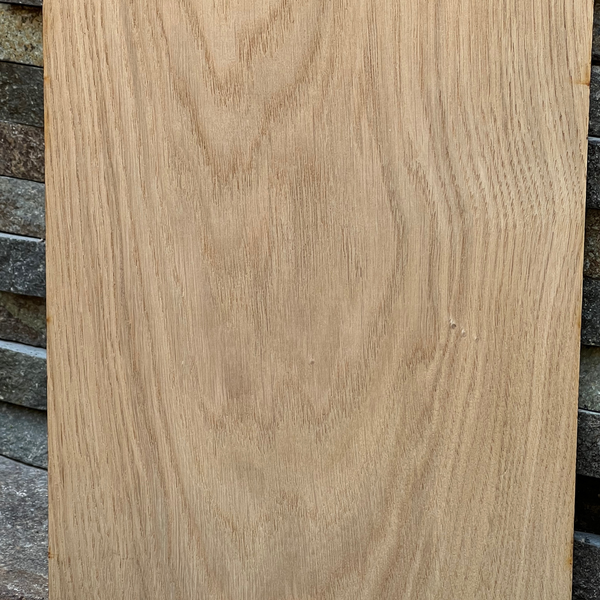 МДФ 17 мм 2800х816 Дуб А(танг)/Дуб С								 MDF17DUBTANNP1S2800x816 фото