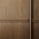 МДФ 17 мм 2800х816 Дуб А(танг)/Дуб С								 MDF17DUBTANNP1S2800x816 фото 3