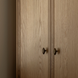 МДФ 17 мм 2800х816 Дуб А(танг)/Дуб С								 MDF17DUBTANNP1S2800x816 фото 6