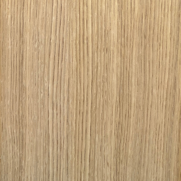 МДФ 17 мм, шпон дуб А / дуб А, 2800&times;2070 мм MDF17DUB2S2800x2070 фото