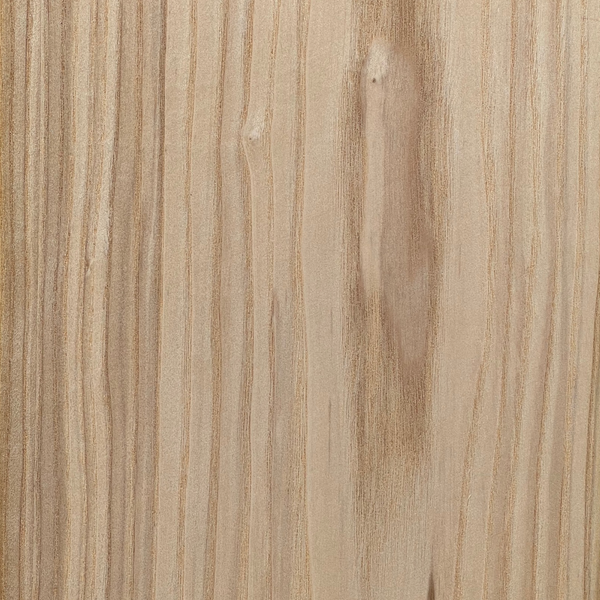 МДФ 11 мм 2800х1030 Ясен ядро (танг)/Ясен ядро (танг)					 MDF11ASHTANG2SP2800x1030 фото