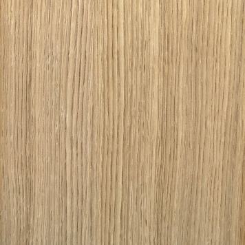 Фанера 5 мм 2500х1250 Дуб А(рад)/Дуб А(рад)					 FAN5OAKRAD2SNP2500x1250 фото